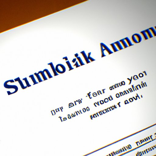 Find Out If You Have to Provide Additional Information to Your Bank to Receive a Stimulus Check