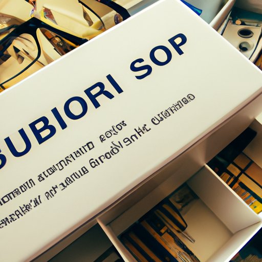 Look Into Financial Assistance Programs for Suboxone Treatment