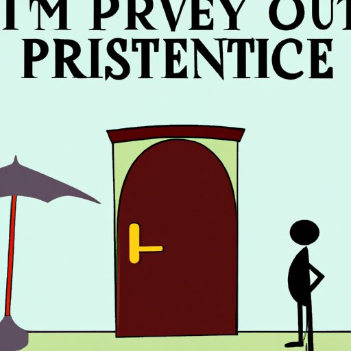 Inviting Someone to a Private Location