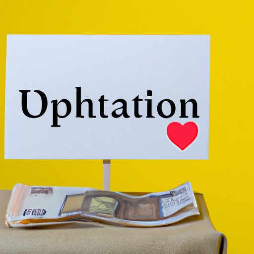 Donate to Charities Supporting Ukraine