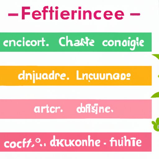 Découvrez comment construire des phrases complexes en français