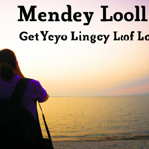 An Emotional Journey: Exploring the Meaning Behind 