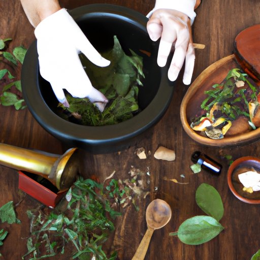 How to Induce Labor Exploring Acupressure, Herbal Remedies, Medical