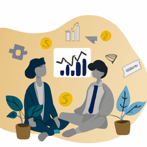 Investing Strategies for Young Investors – Tips and Advice