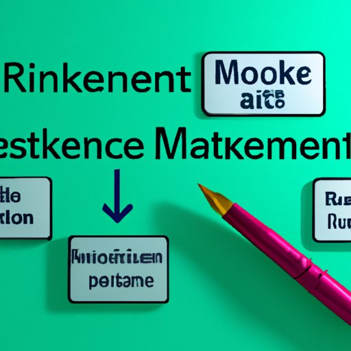 An Introduction to Risk Management: How to Minimize Risk When Investing