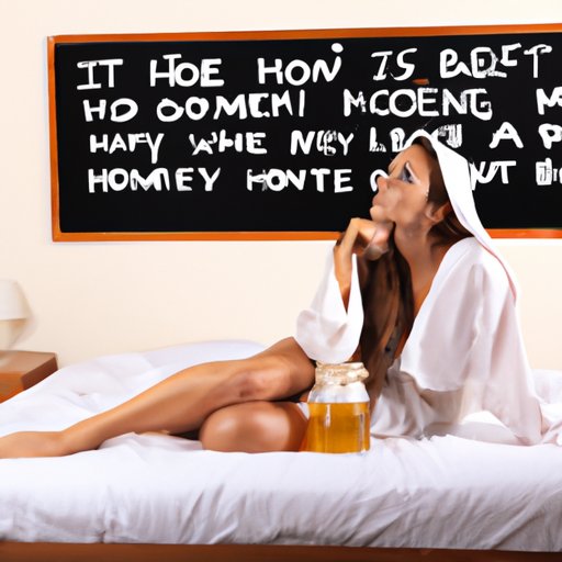 Use Lubrication for Comfort and Longer Sessions