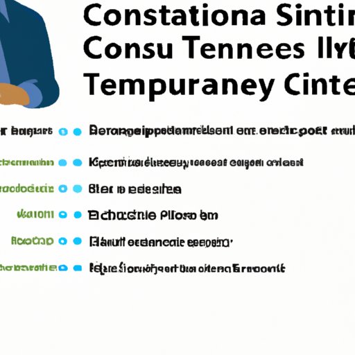 Connect with Experienced IT Professionals in Your Area