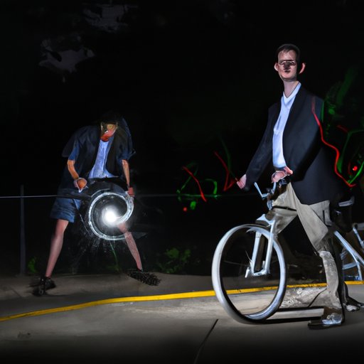 Rediscovering Your Passions and Pursuits After a Split