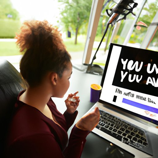 Creating a Playlist Featuring Songs Like How Can I Live Without You