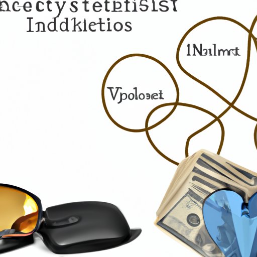 Investing in Identity Theft Protection Services