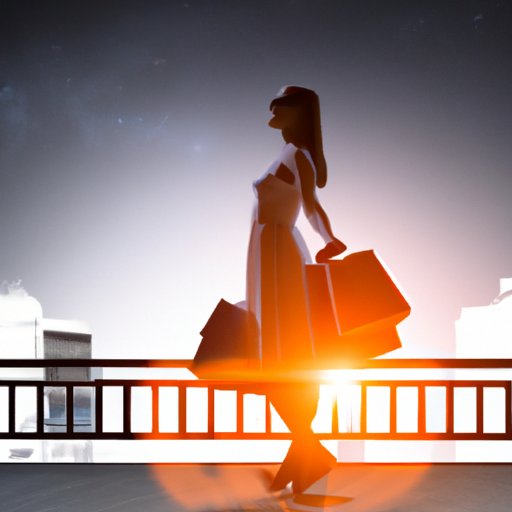 Shopping Around for the Best Deal