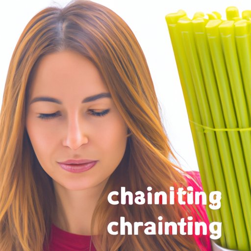 Reasons Why Creatinine Levels Increase