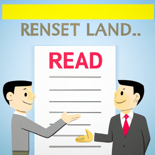 Ask Your Lender to Recast Your Loan