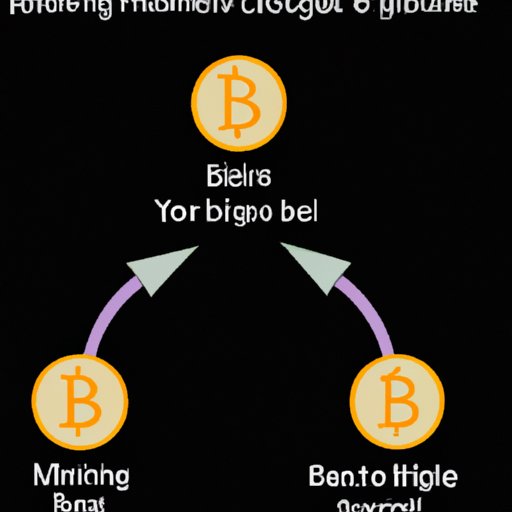 How to Buy and Sell Bitcoins