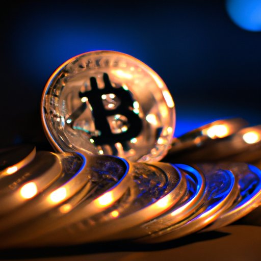 Mining Bitcoins: What You Need to Know