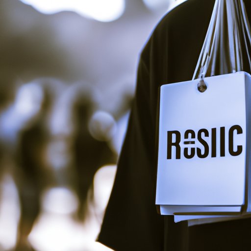 Selling Merchandise Related to Your Music