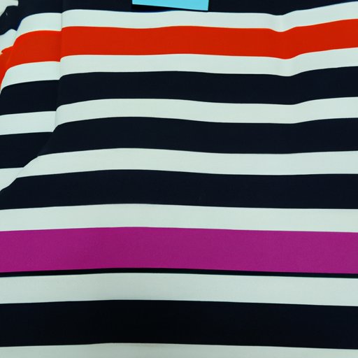 How to Make Your Breasts Smaller Without Exercise Try Compression Bras