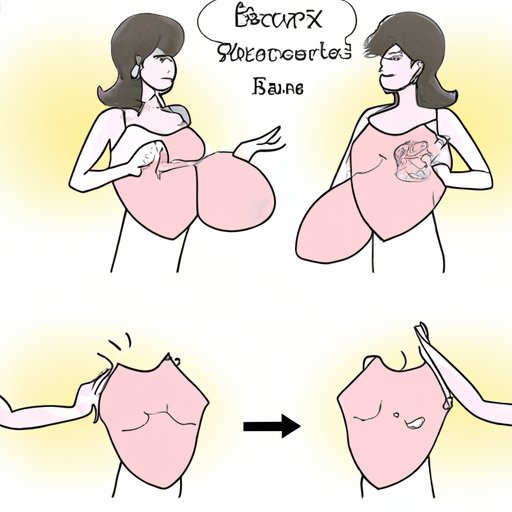 Get a Breast Reduction Surgery