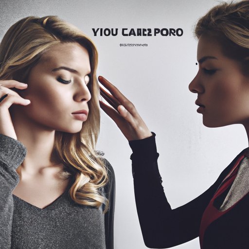 Listen to Other Deep Voices