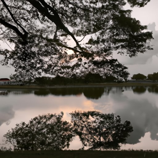 Take Time to Reflect and Reevaluate