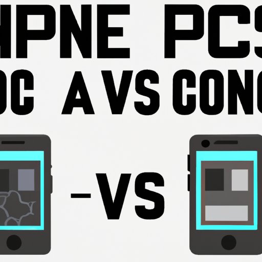 Pros and Cons of Using ASIC or GPU Mining on Your Mobile Device