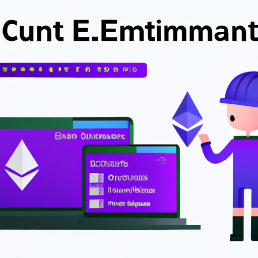 What You Need to Know About Ethereum Mining Software