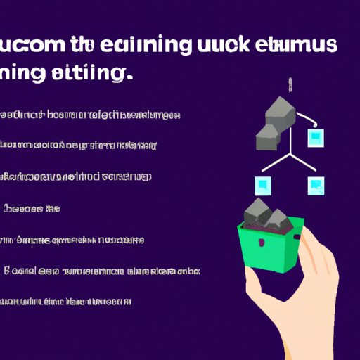 Tips for Maximizing Your Ethereum Mining Output