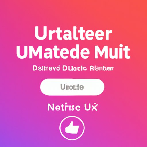 Get Rid of Unwanted Comments on Instagram by Mute Feature