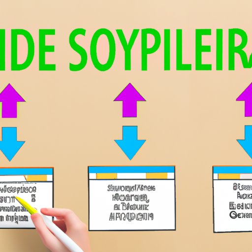 How to Streamline Your Online Ordering Process