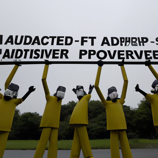 Set Up Automatic Payments to Avoid Overdrafting