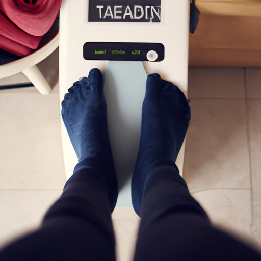 Keep Track of Your Balance Manually