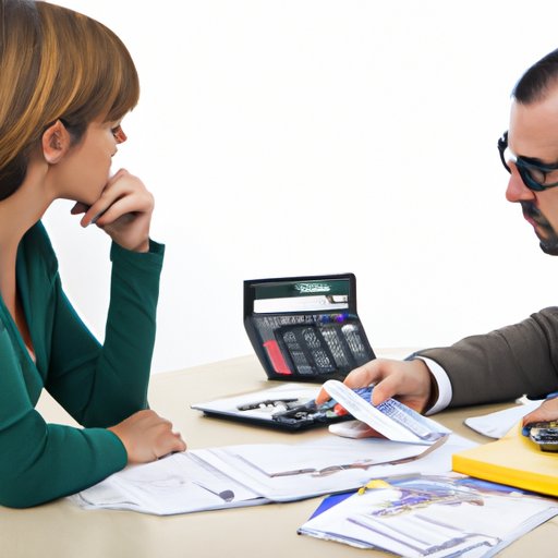 Negotiating with Creditors to Lower Payments or Interest Rates