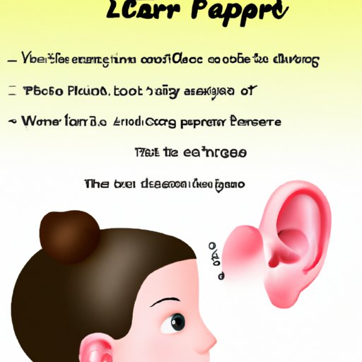 Understanding the Benefits of Ear Popping