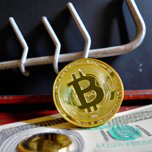 Understanding the Risks of Buying Bitcoin