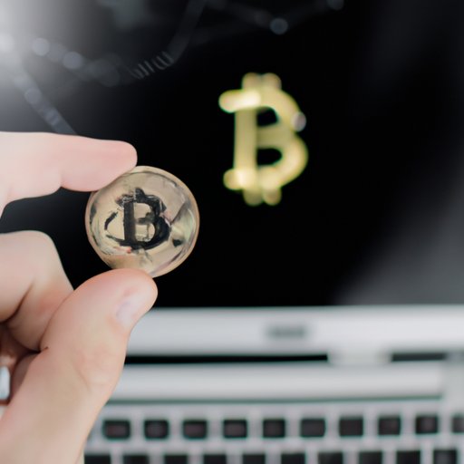 Finding Reliable Sources for Purchasing Bitcoins