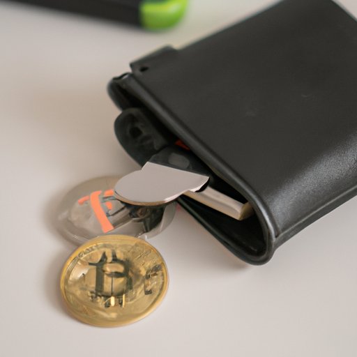 Setting Up a Bitcoin Wallet