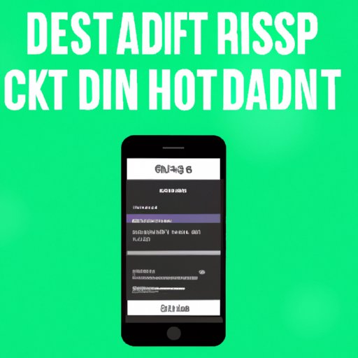 Tips for Setting Up Direct Deposit to Put Cash on Your Cash App Card