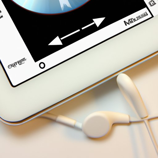 Download Music Videos from iTunes