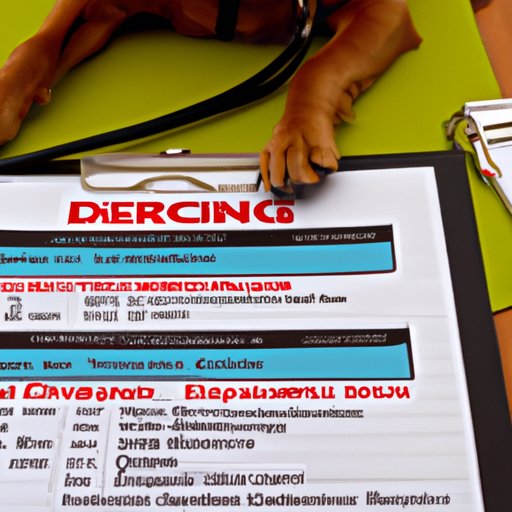 Requirements for Registering a Service Dog