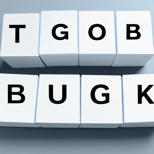 Block the Group Text Number