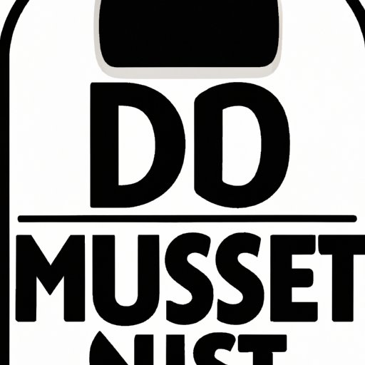 Use Do Not Disturb Mode