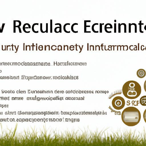 Research Renewal Requirements and Eligibility