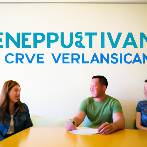 Attend Your Green Card Renewal Interview