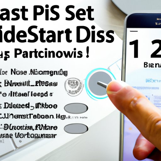 Tips for Resetting Your Apple ID Password Quickly and Securely