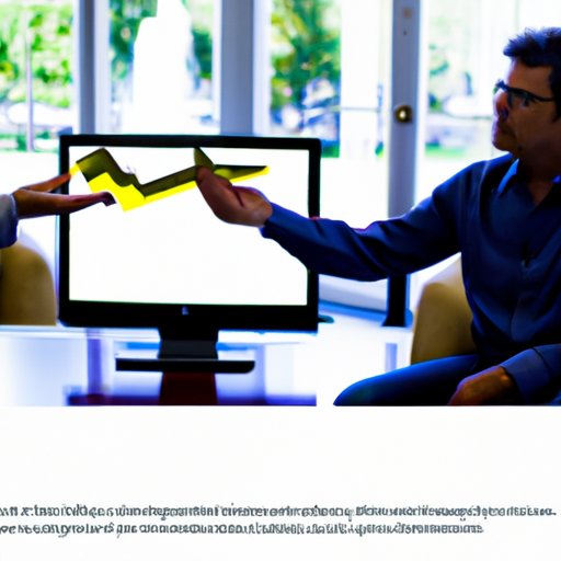 Requesting an Email Restore from Your Email Provider