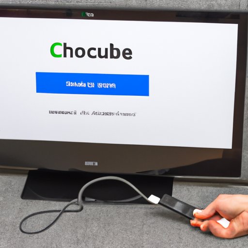 How to Screen Mirror to Your TV A StepbyStep Guide The Enlightened