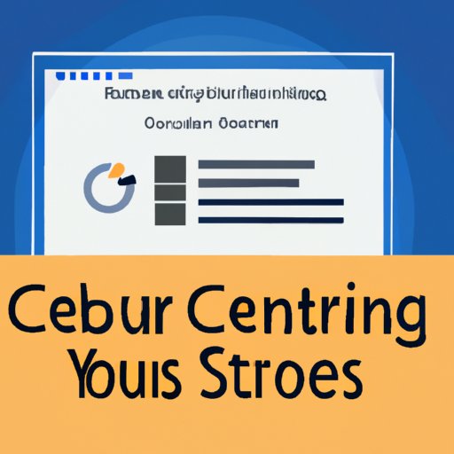 Sign Up for Credit Monitoring Services