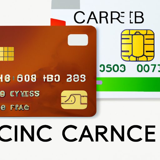 Contact Your Bank or Credit Card Company