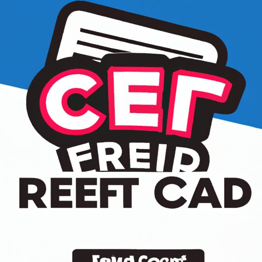 Get a Free Credit Report