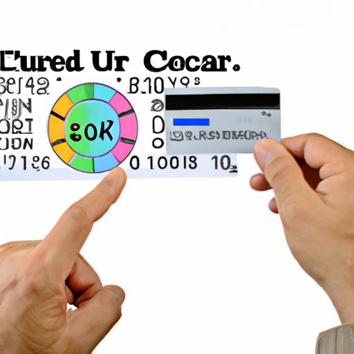 Accessing and Interpreting Your Credit Score